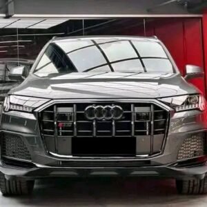 2026/04/1000132251.jpg AUDI SQ7