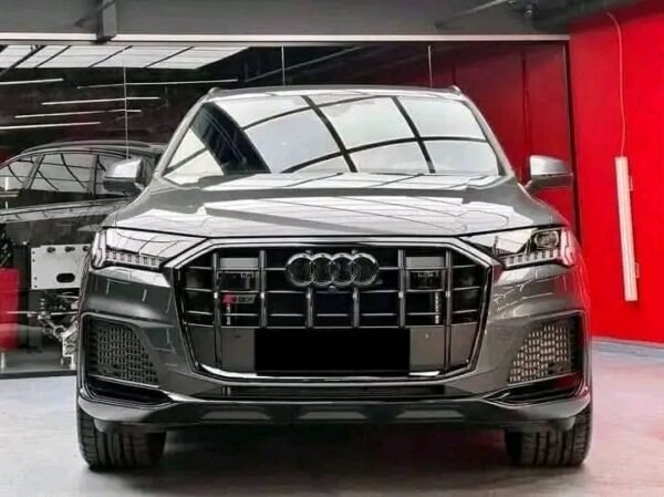 2026/04/1000132251.jpg AUDI SQ7