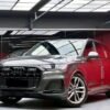 2026/04/1000132252.jpg AUDI SQ7