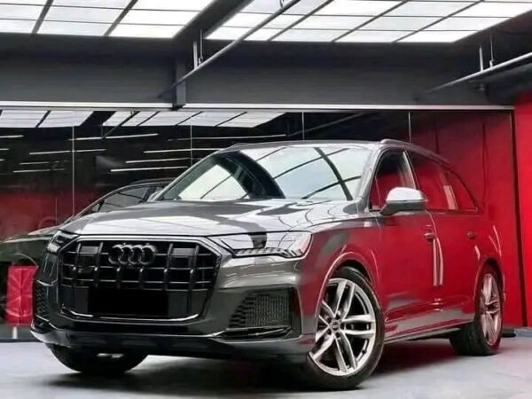 2026/04/1000132252.jpg AUDI SQ7
