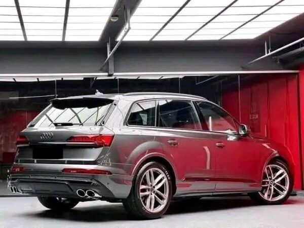 2026/04/1000132253.jpg AUDI SQ7