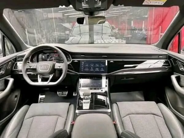 2026/04/1000132254.jpg AUDI SQ7