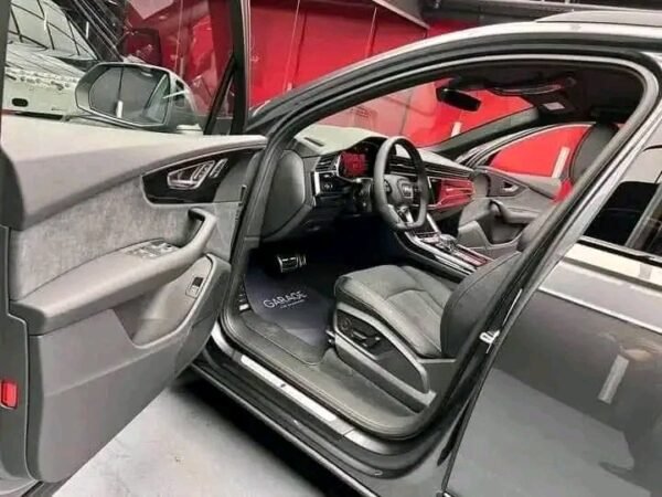 2026/04/1000132255.jpg AUDI SQ7