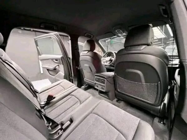 2026/04/1000132256.jpg AUDI SQ7