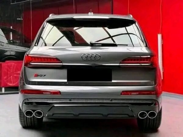 2026/04/1000132257.jpg AUDI SQ7