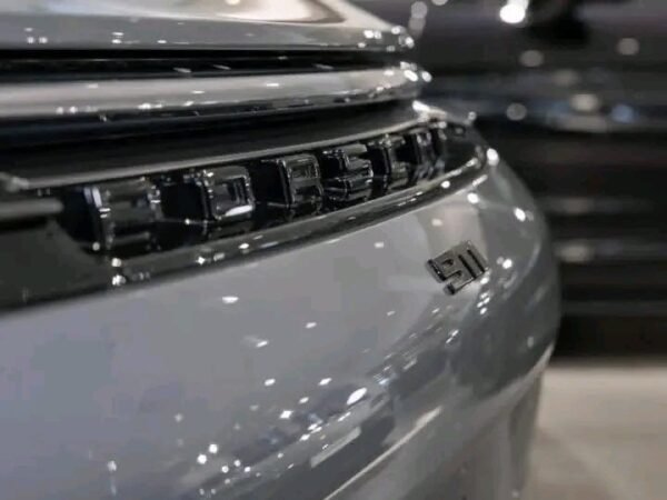 PORSCHE 992 CARRERA GTS