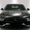 Mercedes-Benz C-Class 200 4MATIC