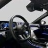 Mercedes-Benz C-Class 200 4MATIC