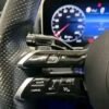 Mercedes-Benz C-Class 200 4MATIC