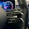 Mercedes-Benz C-Class 200 4MATIC