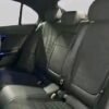 Mercedes-Benz C-Class 200 4MATIC