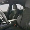 Mercedes-Benz C-Class 200 4MATIC