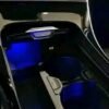 Mercedes-Benz C-Class 200 4MATIC