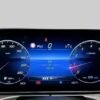 Mercedes-Benz C-Class 200 4MATIC