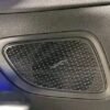 Mercedes-Benz C-Class 200 4MATIC