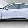 Audi e-tron GT Matrix LED
