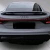 Audi e-tron GT Matrix LED