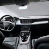 Audi e-tron GT Matrix LED
