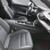Audi e-tron GT Matrix LED