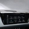 Audi e-tron GT Matrix LED