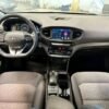 Hyundai IONIQ Technology