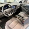 Hyundai IONIQ Technology