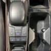 Hyundai IONIQ Technology