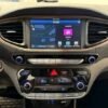 Hyundai IONIQ Technology