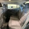 Hyundai IONIQ Technology
