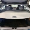 Hyundai IONIQ Technology