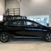 Hyundai IONIQ Technology