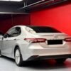 TOYOTA CAMRY PREMIUM +