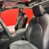 TOYOTA CAMRY PREMIUM +