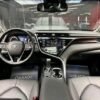 TOYOTA CAMRY PREMIUM +