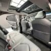 TOYOTA CAMRY PREMIUM +