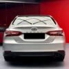 TOYOTA CAMRY PREMIUM +