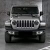2026/07/1000163997.jpg Jeep Wrangler Sahara 2.2 MultiJet
