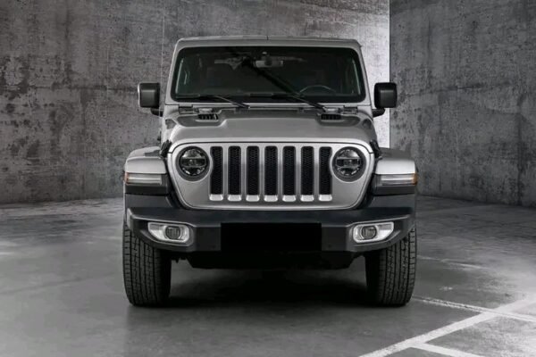 2026/07/1000163997.jpg Jeep Wrangler Sahara 2.2 MultiJet