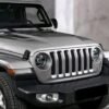 2026/07/1000163998.jpg Jeep Wrangler Sahara 2.2 MultiJet
