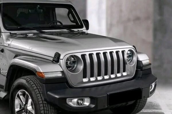 2026/07/1000163998.jpg Jeep Wrangler Sahara 2.2 MultiJet