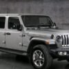 2026/07/1000163999.jpg Jeep Wrangler Sahara 2.2 MultiJet