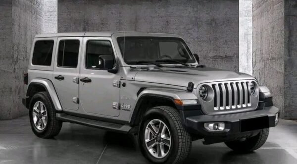 2026/07/1000163999.jpg Jeep Wrangler Sahara 2.2 MultiJet