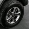 2026/07/1000164000.jpg Jeep Wrangler Sahara 2.2 MultiJet