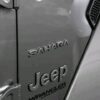 2026/07/1000164001.jpg Jeep Wrangler Sahara 2.2 MultiJet