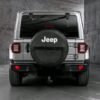 2026/07/1000164002-1.jpg Jeep Wrangler Sahara 2.2 MultiJet
