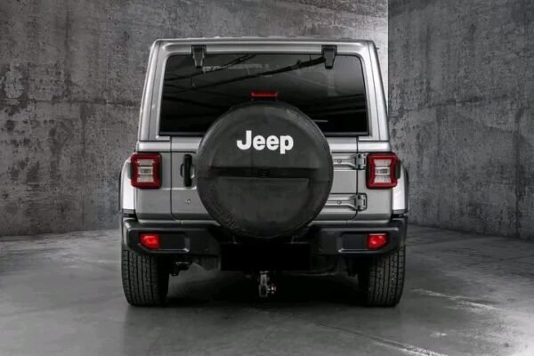 2026/07/1000164002.jpg Jeep Wrangler Sahara 2.2 MultiJet