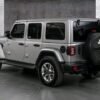 2026/07/1000164003.jpg Jeep Wrangler Sahara 2.2 MultiJet
