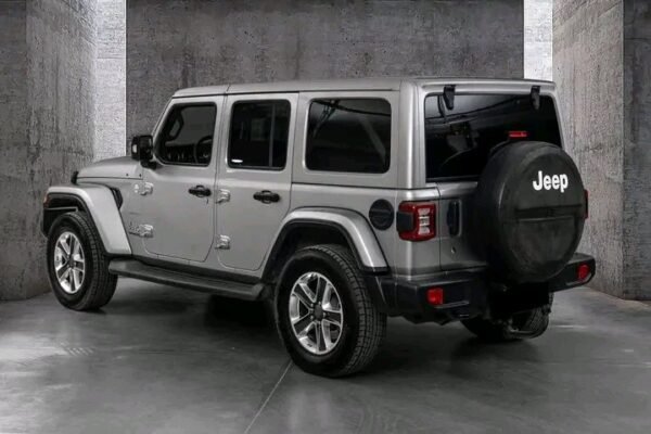 2026/07/1000164003.jpg Jeep Wrangler Sahara 2.2 MultiJet