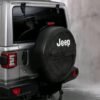 2026/07/1000164004.jpg Jeep Wrangler Sahara 2.2 MultiJet