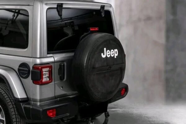 2026/07/1000164004.jpg Jeep Wrangler Sahara 2.2 MultiJet
